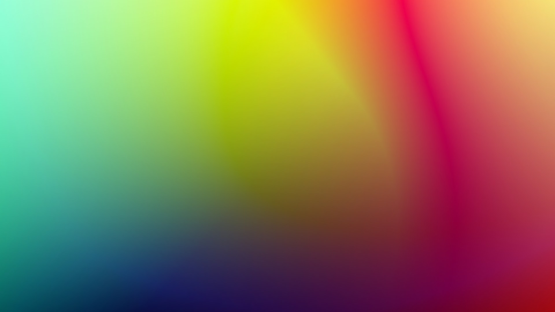 Paint Banner